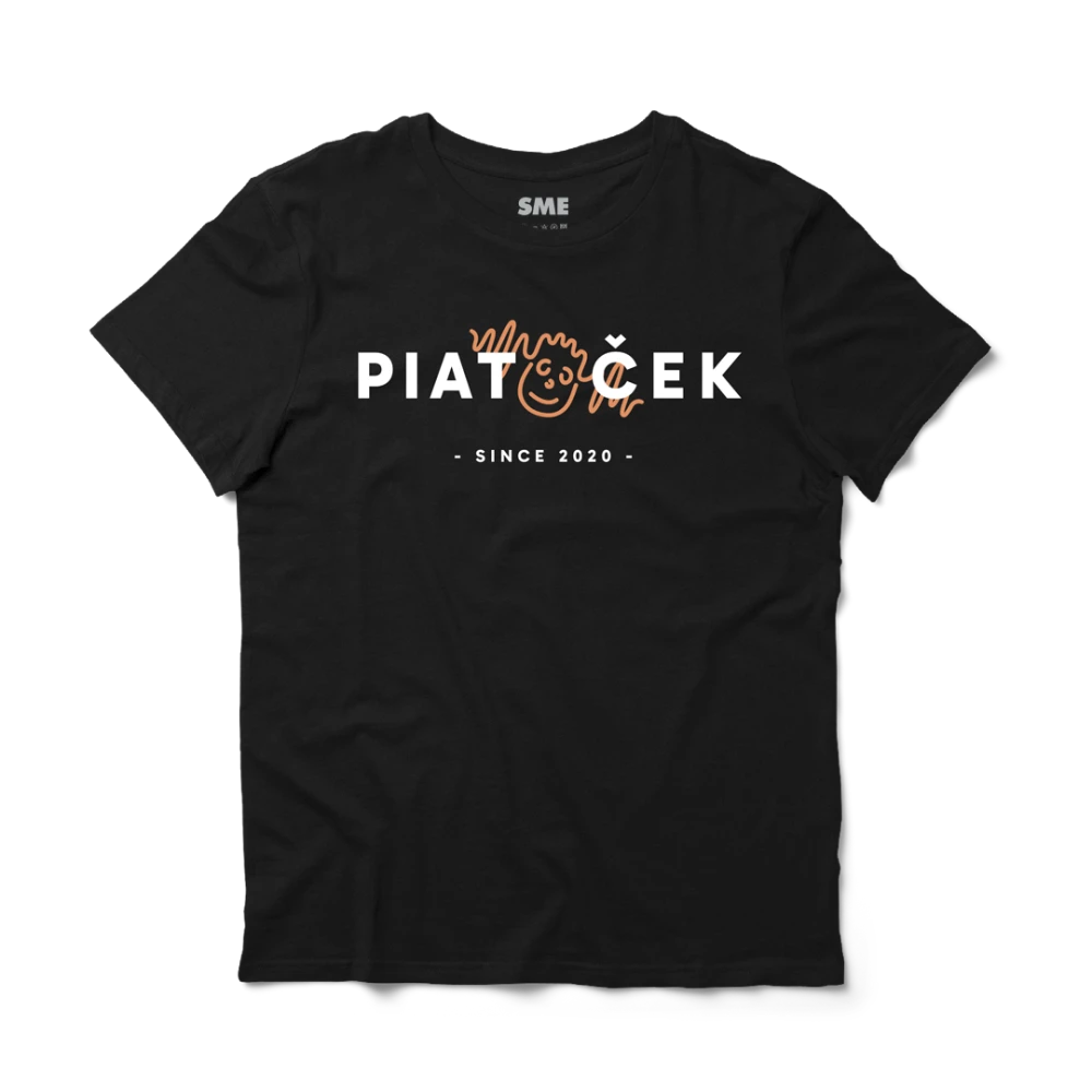 Piatoček basic