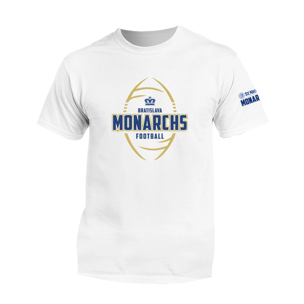 Monarchs Football