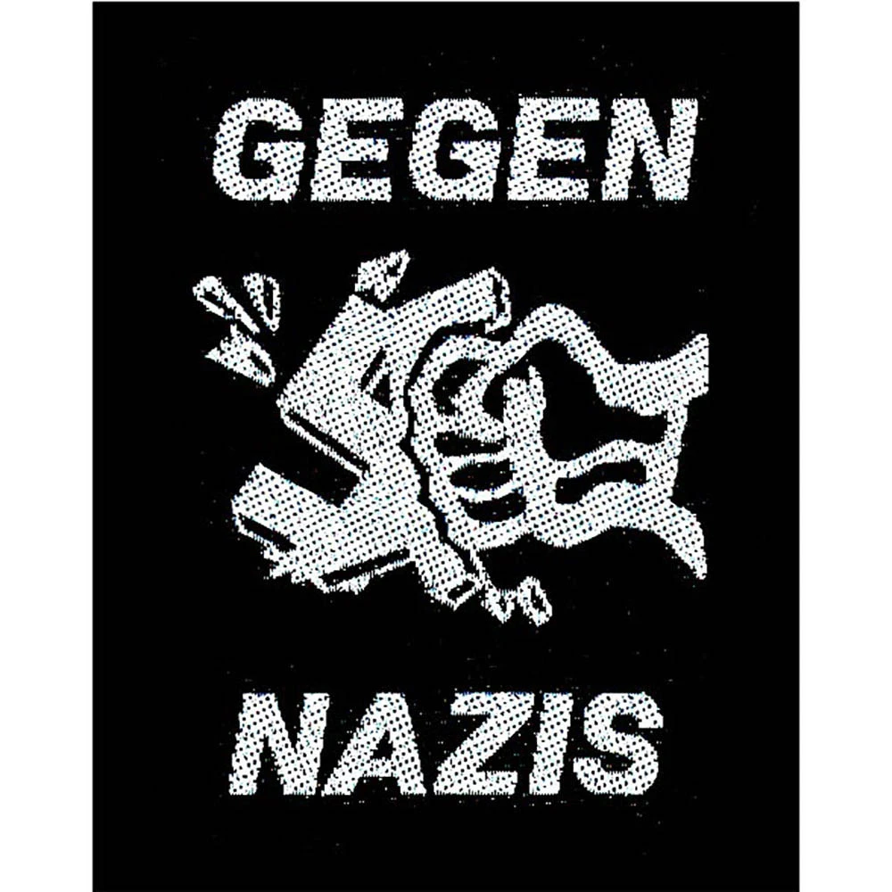 Gegen Nazis