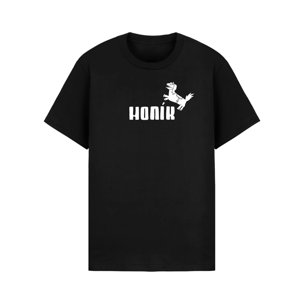 Koník