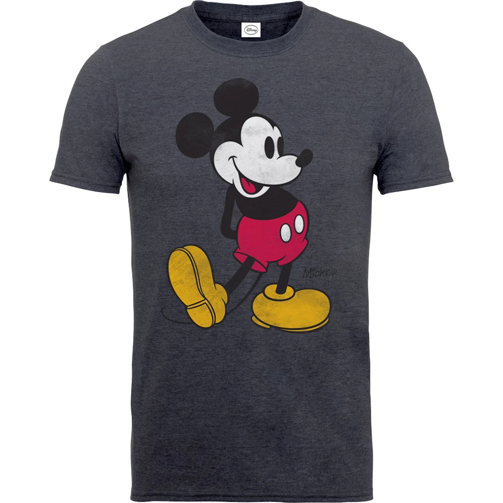 Mickey Mouse Vintage
