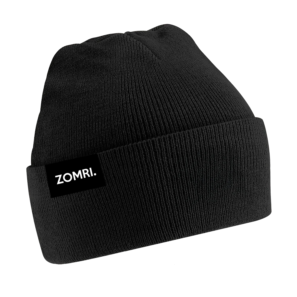 Zomri.
