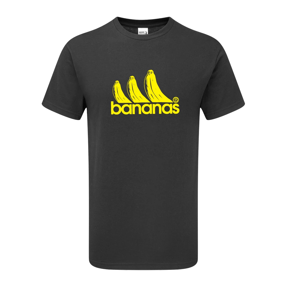 Bananas Remastered