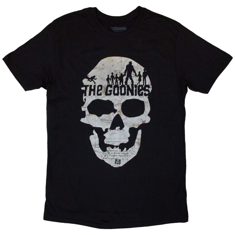 Skeleton