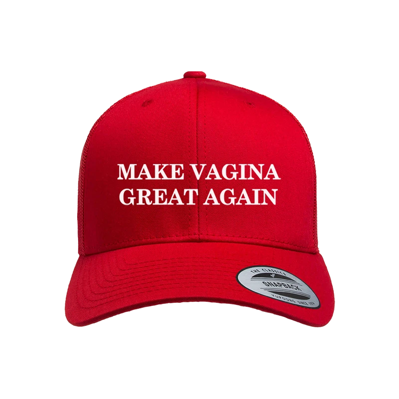 MVGA