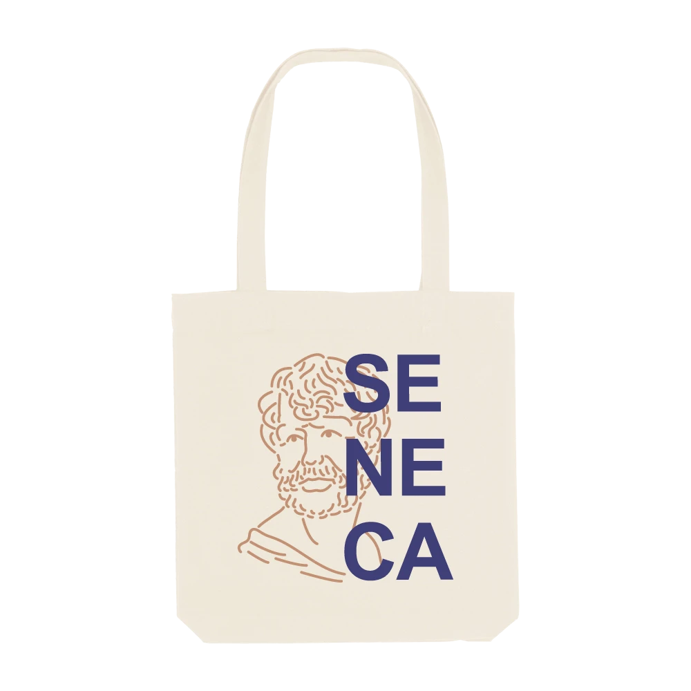 Seneca