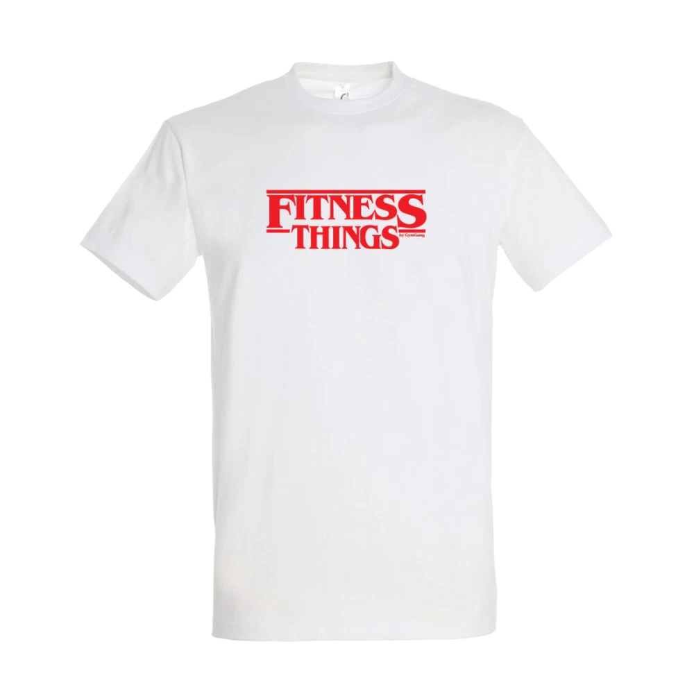 Fitness Things
