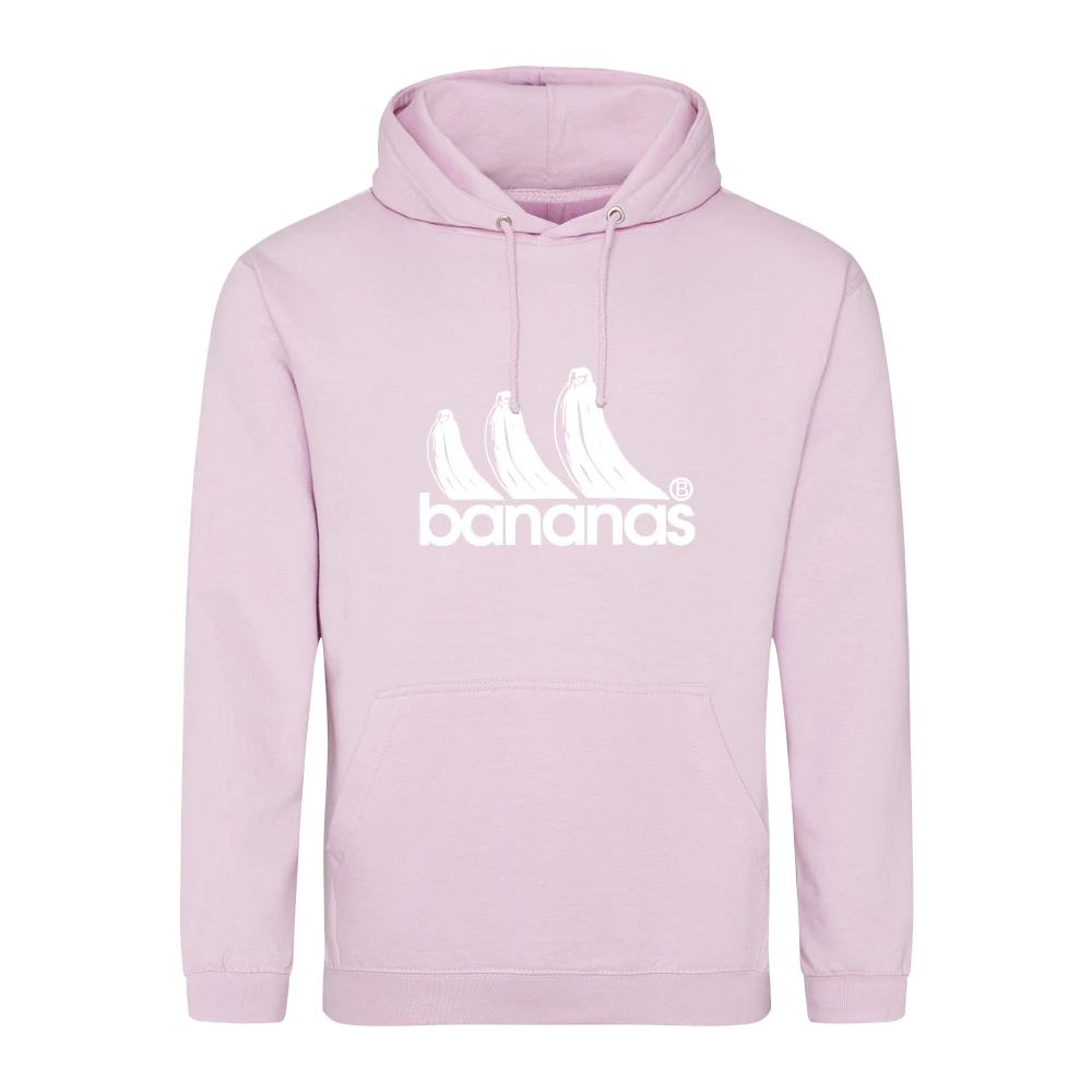 Bananas Remastered