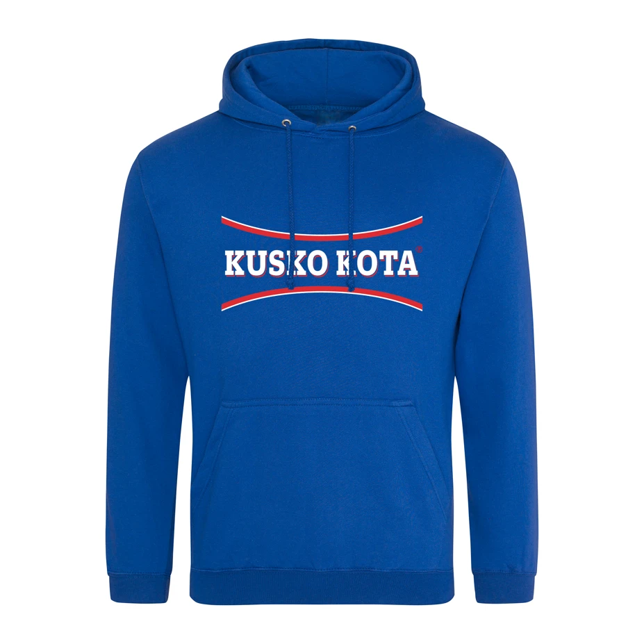 Kusko Kota