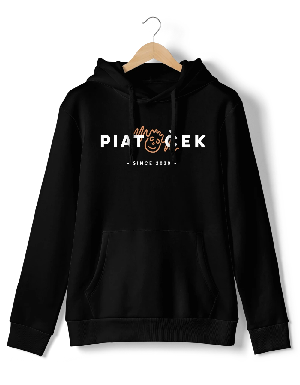 Piatoček basic