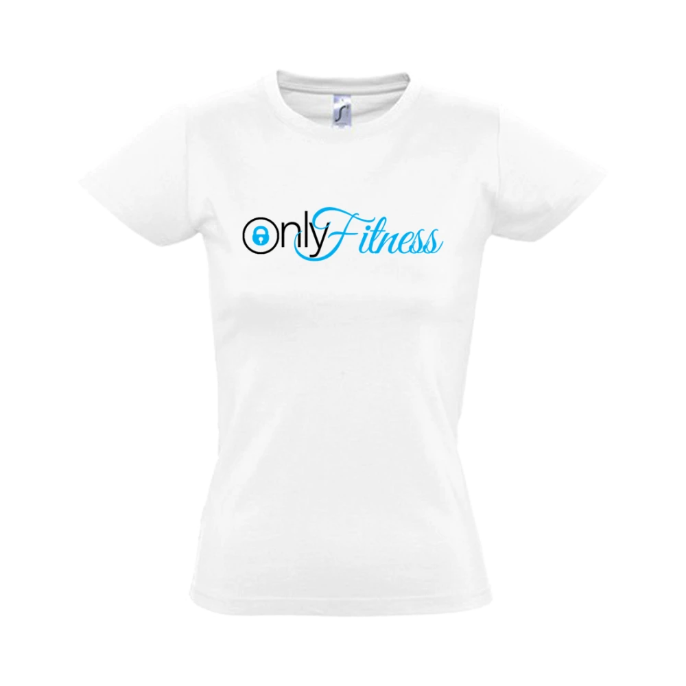 Only Fitness