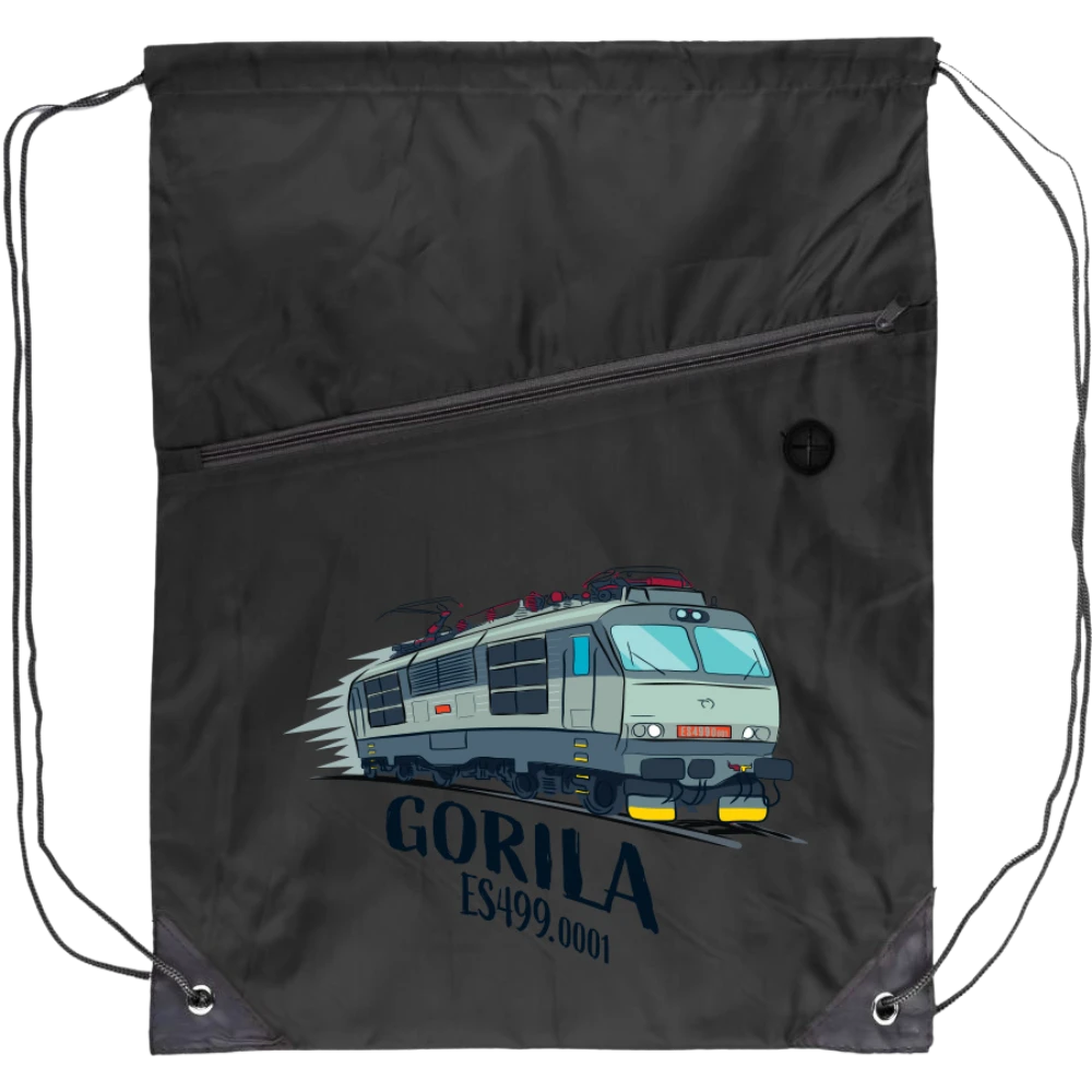 Gorila