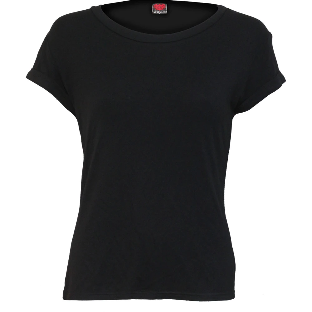 Plain