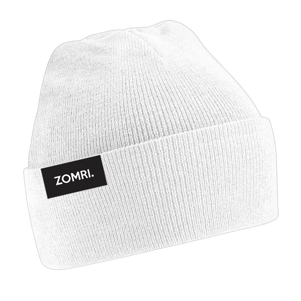 Zomri.