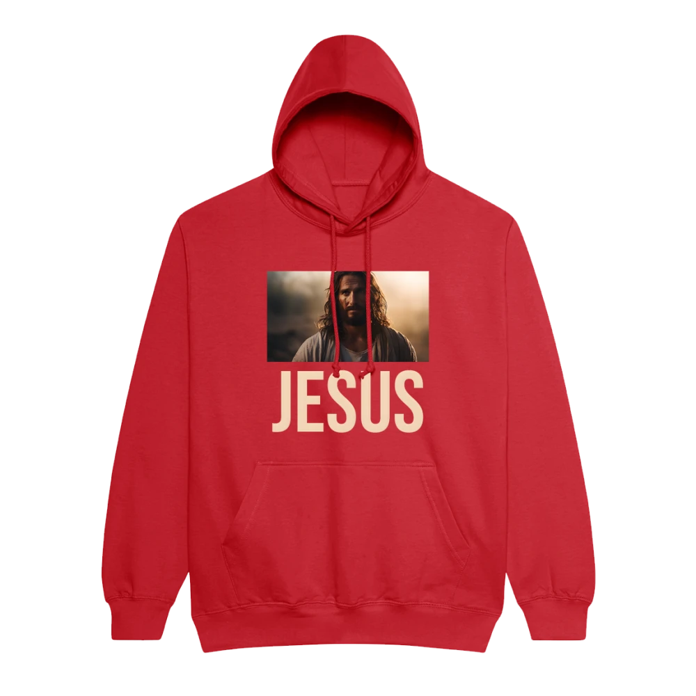JEŽIŠ