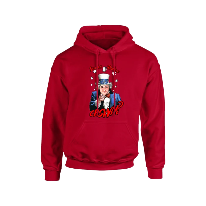 CHSKÝM?
