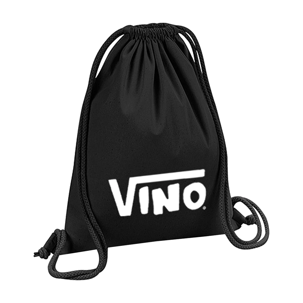 Víno