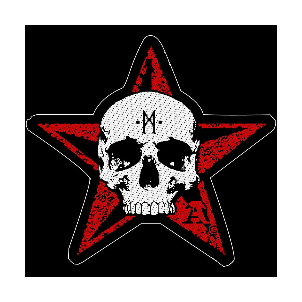 Alchemy Dead Man's Rest
