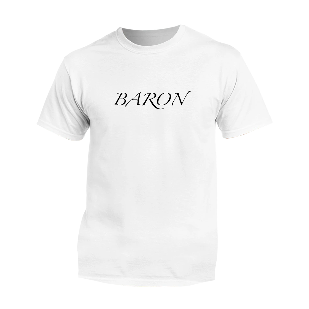 Baron