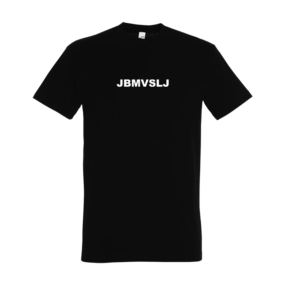 JBMVSLJ