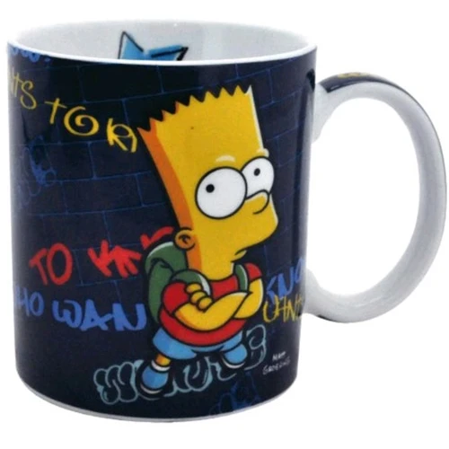 Bart