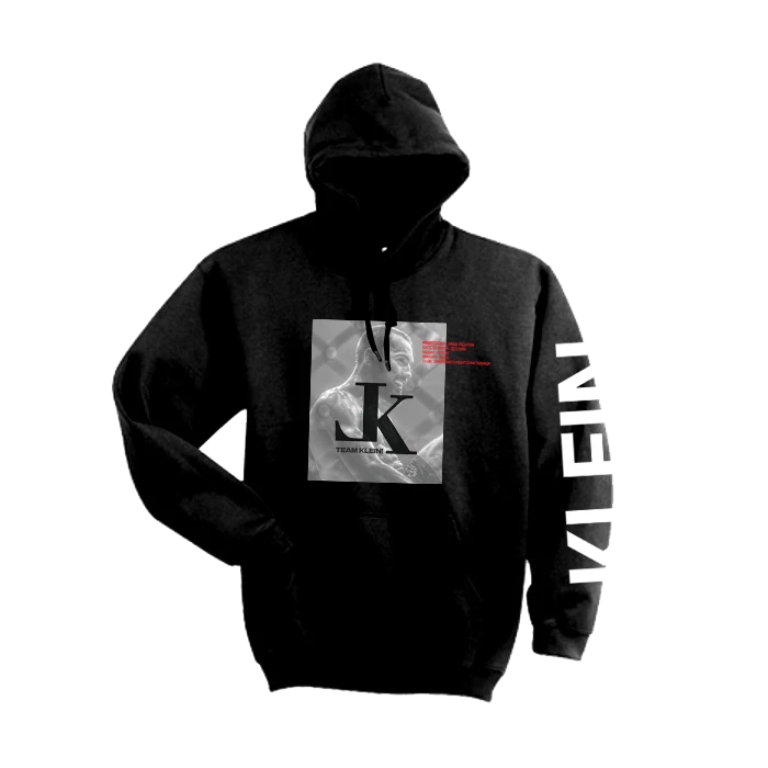 Klein