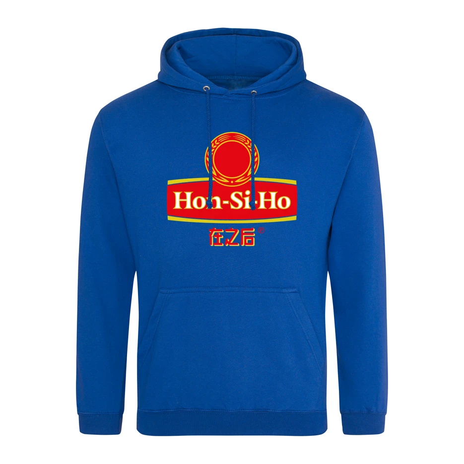 Hon-Si-Ho