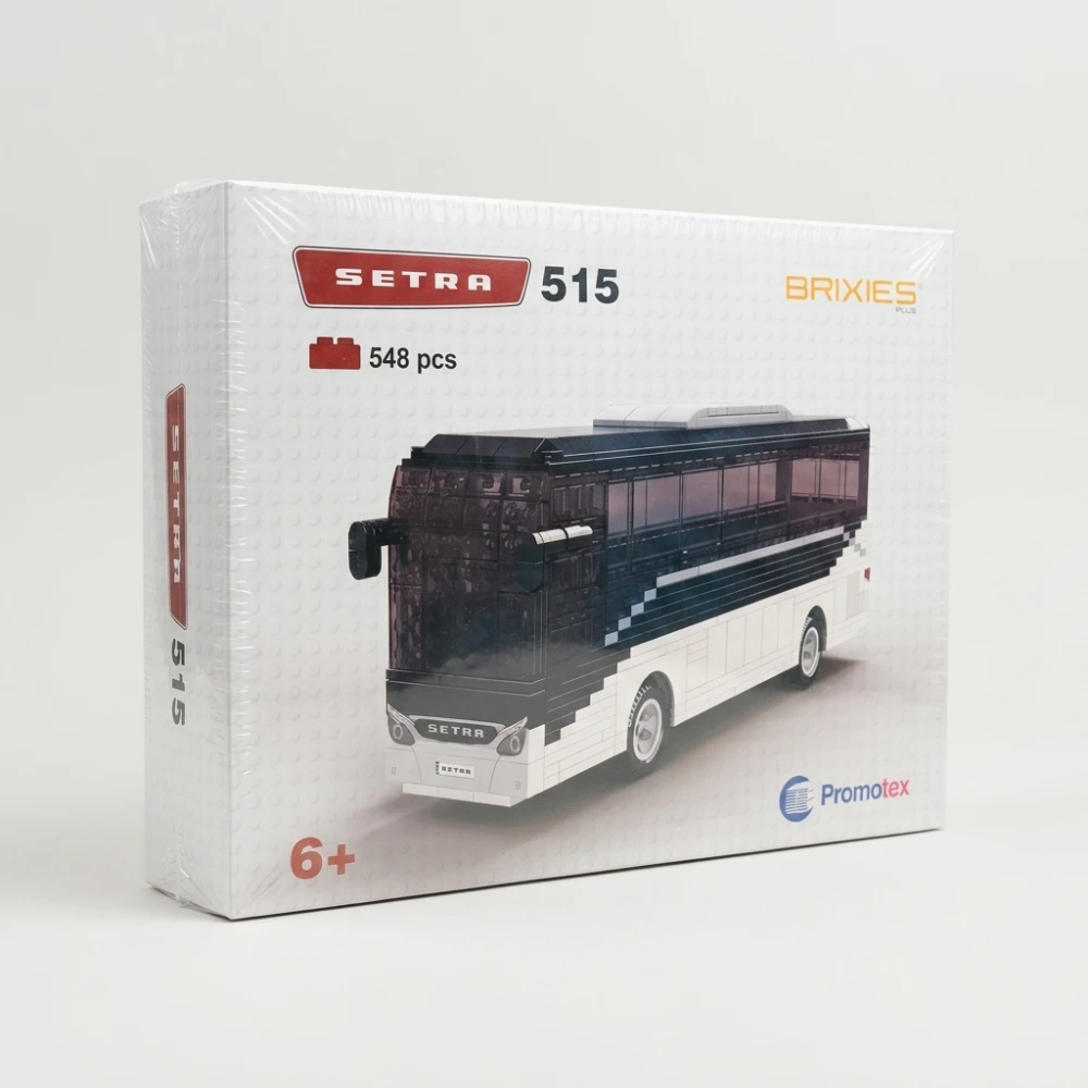 Setra