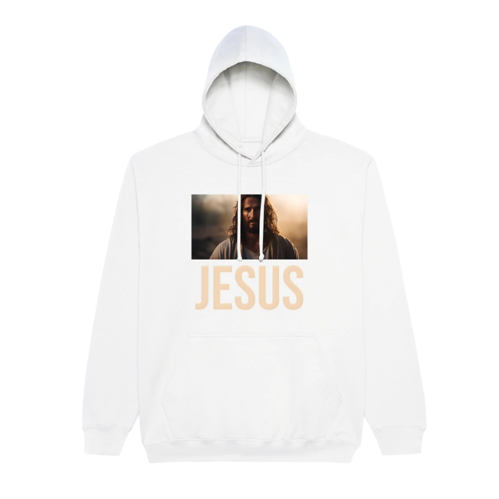 JEŽIŠ