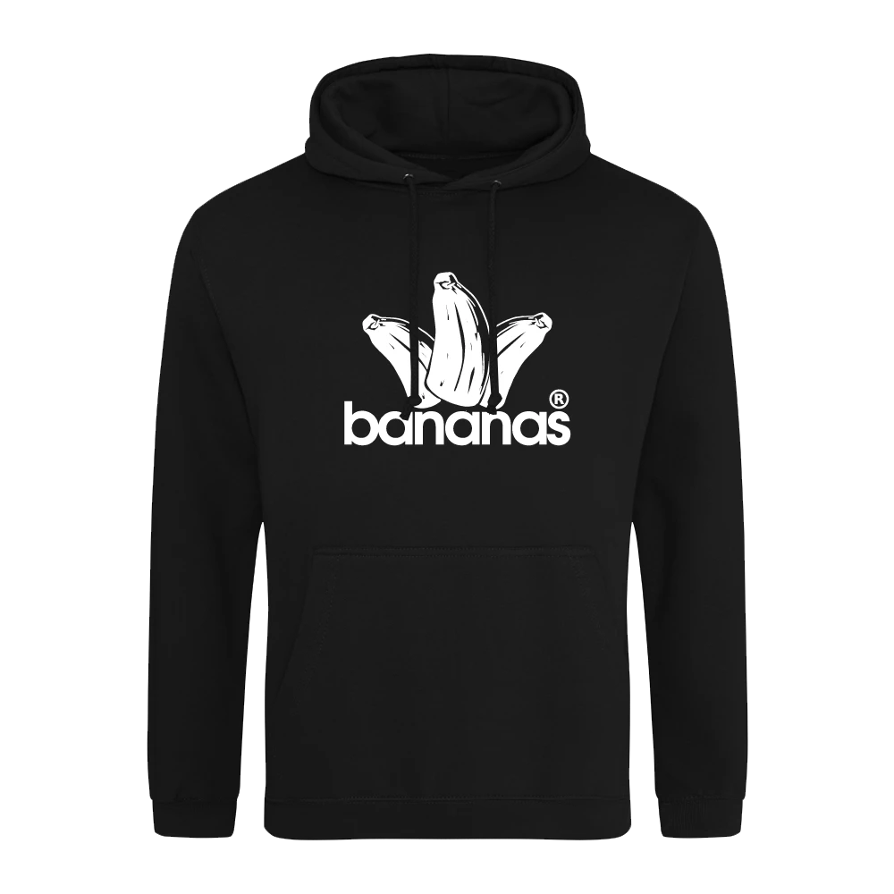 Bananas Original 2.0