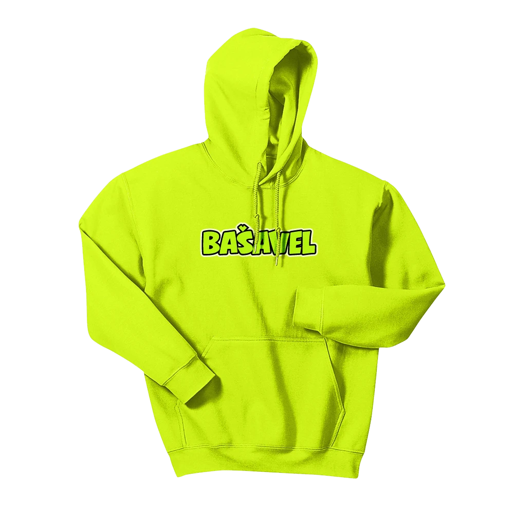 Bašavel