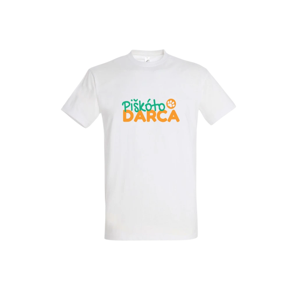 Piškótodarca