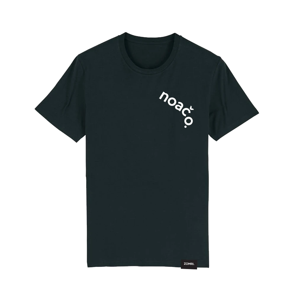 Noačo