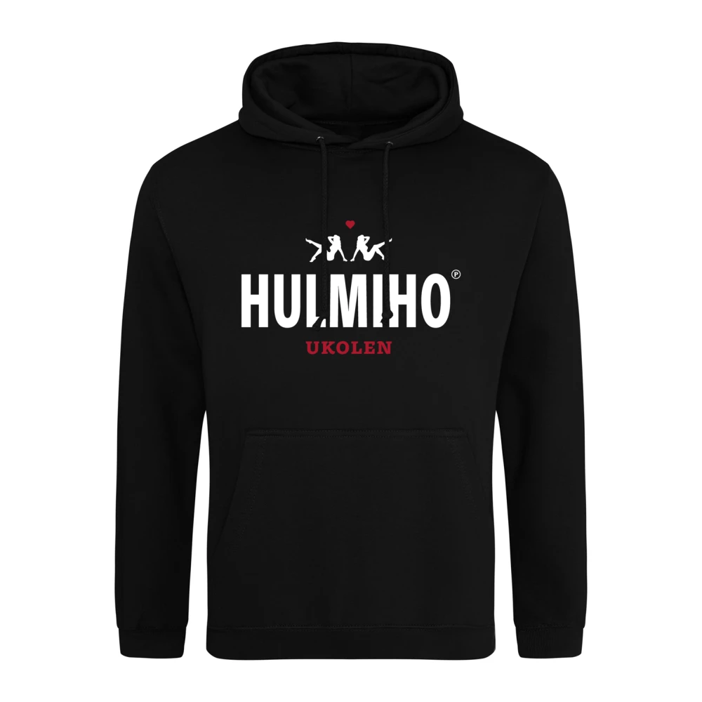Hulmiho Ukolen