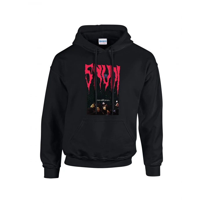 Snudi