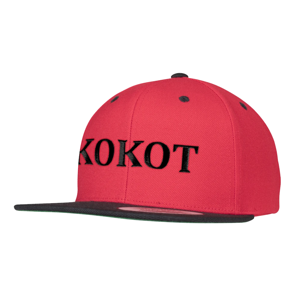 K*k*t