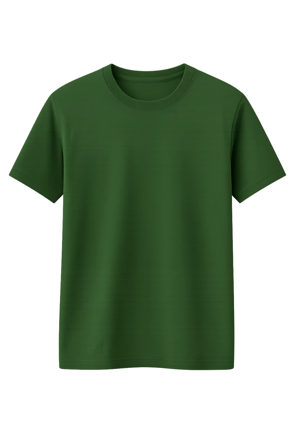 MOSAIC basic