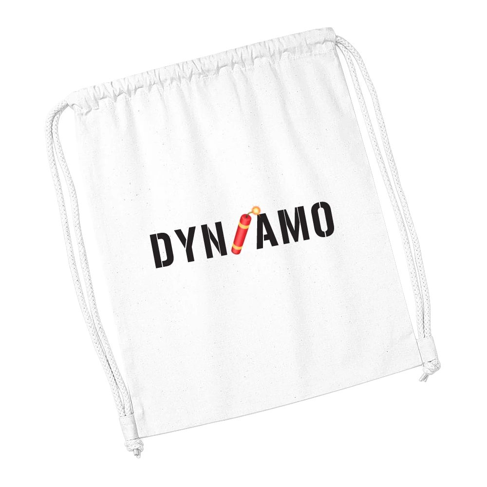 Dynamo