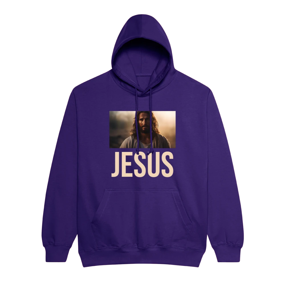 JEŽIŠ