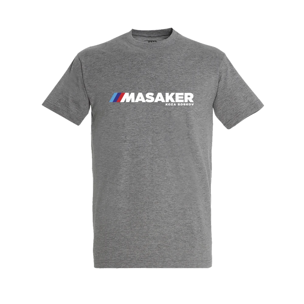 Masaker 2023