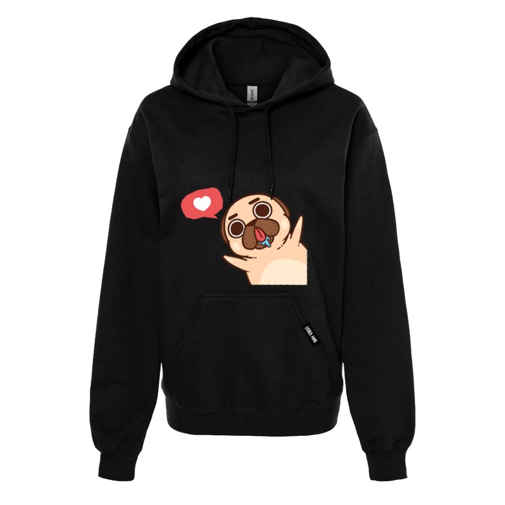 Čo ťa nezabije, to ťa posliní