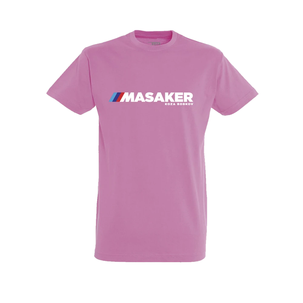 Masaker 2023