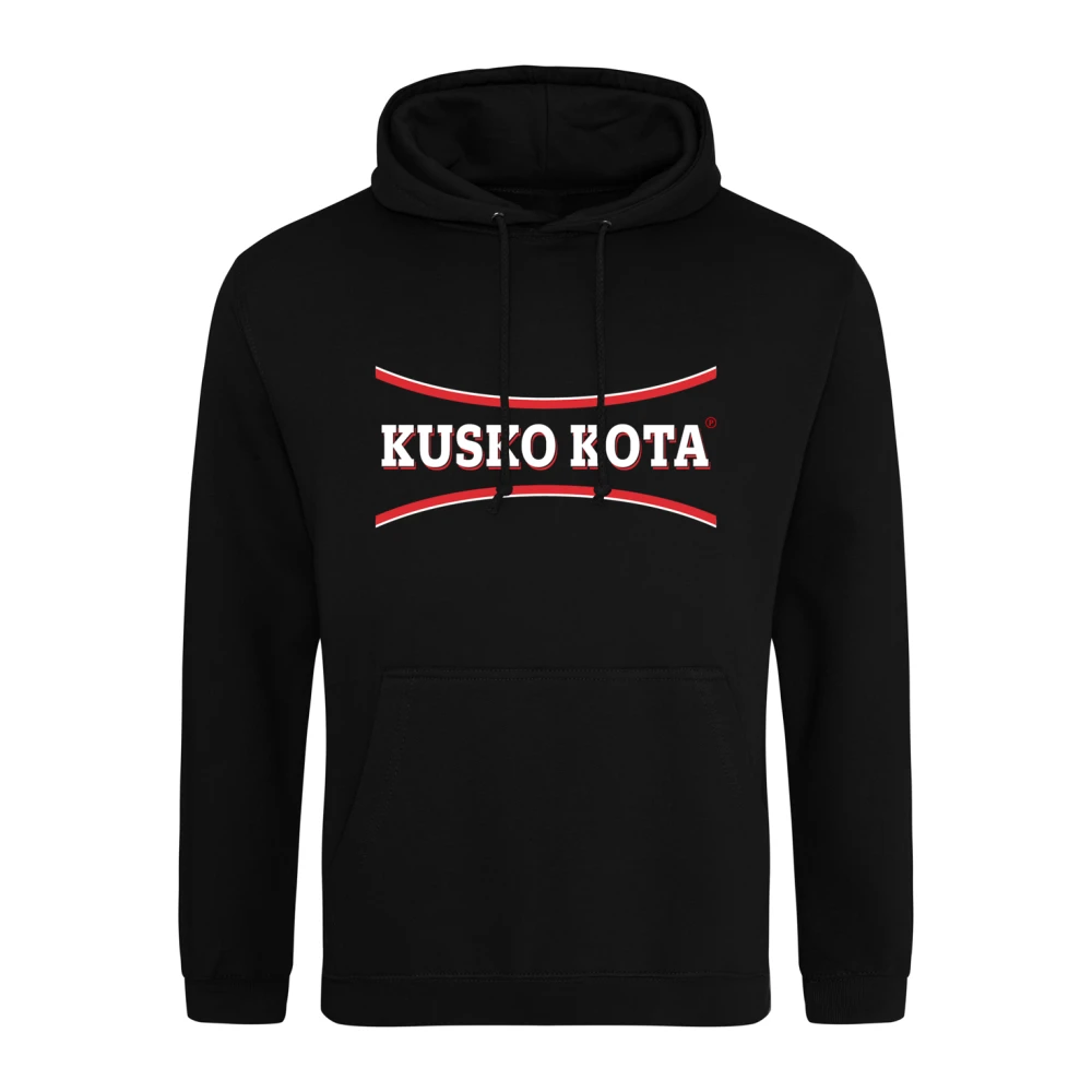 Kusko Kota