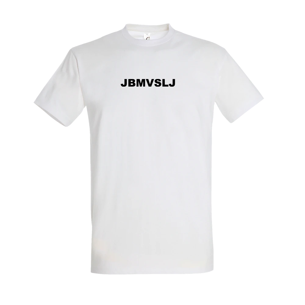 JBMVSLJ
