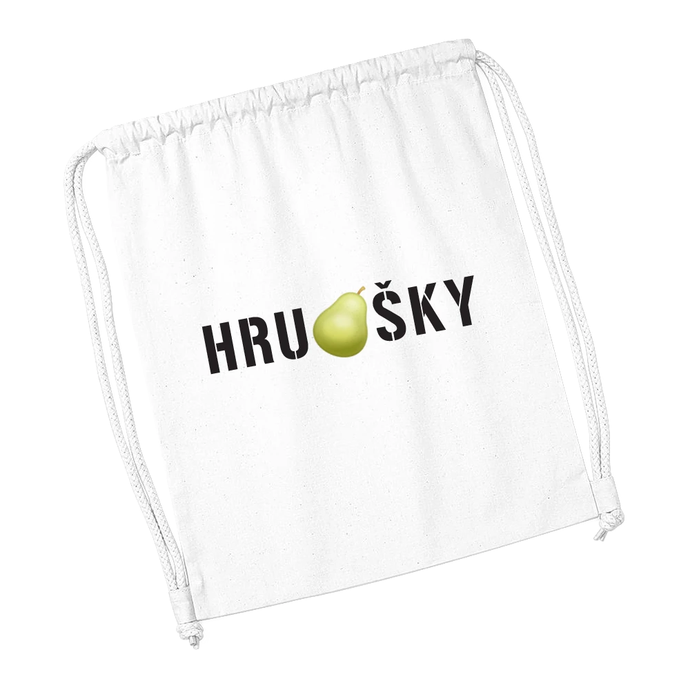 Hrušky