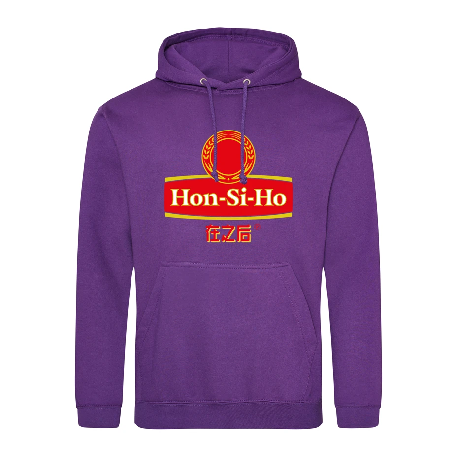 Hon-Si-Ho