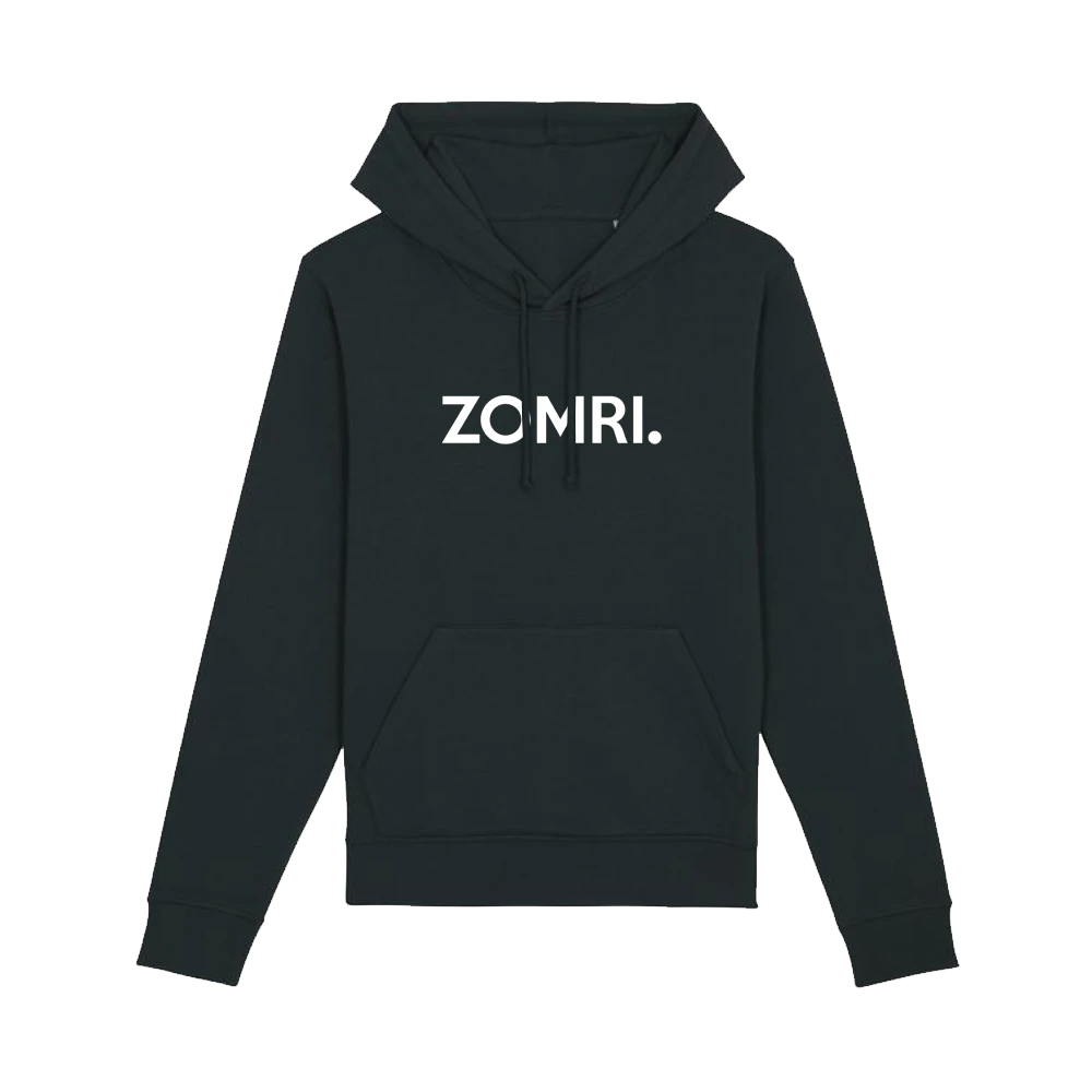 Zomri