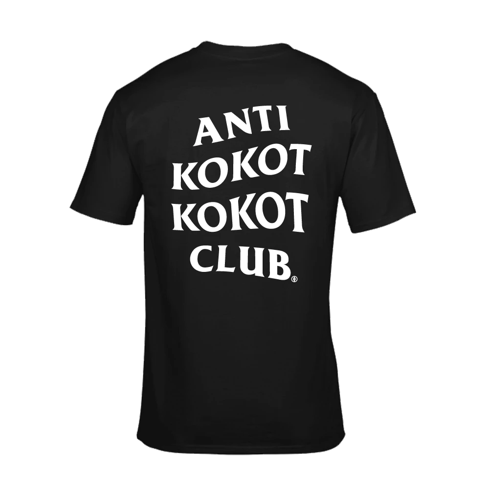 AKKC