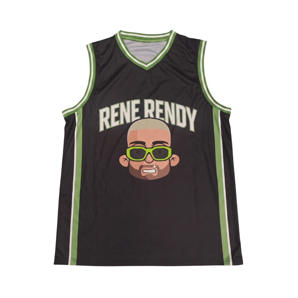Renko, detský