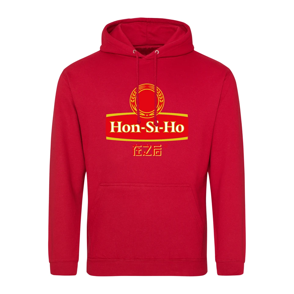 Hon-Si-Ho